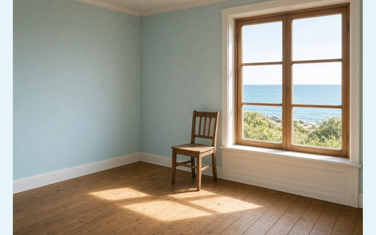 湾簿海岸观察画面